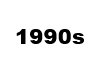 1990s