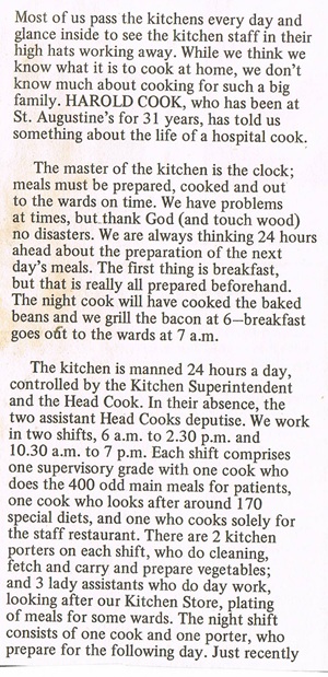 article text